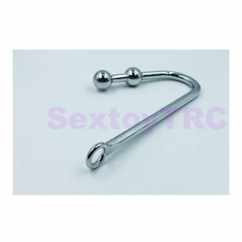 CHEAP ANAL SEX TOY HOOK